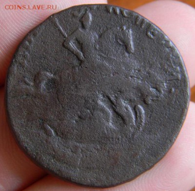 2 коп. 1758 надпись сверху - DSCN0559.JPG