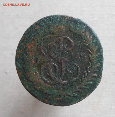 1 коп.1788мм до 29.06 в22-00 - DSCN1197.JPG