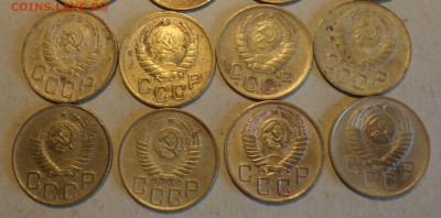 3коп погодовка с 30 по 57г-16шт - 013.JPG
