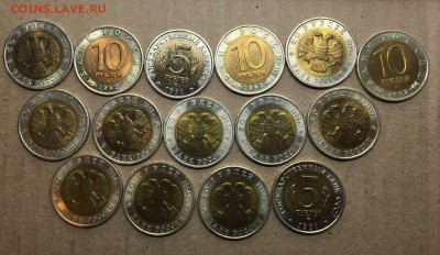 Набор красная книга 1991-1994 до 29 июня 2017 22.30 мск - IMG_3916.JPG