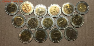 Набор красная книга 1991-1994 до 29 июня 2017 22.30 мск - IMG_3915.JPG
