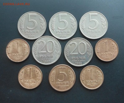 Нечастые 1,5 руб. ММД + бонусы! - до 02.07.17 г. - DSCN7586.JPG