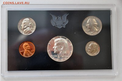 пример 1970 - 1