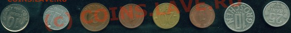 Помогите разобраться с большой кучей иностраных монет - ряд 14.JPG