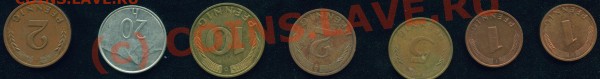 Помогите разобраться с большой кучей иностраных монет - ряд 17.JPG