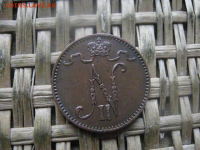 1 пенни 1907г. В альбом. До 29.06.2017г. - 025.JPG