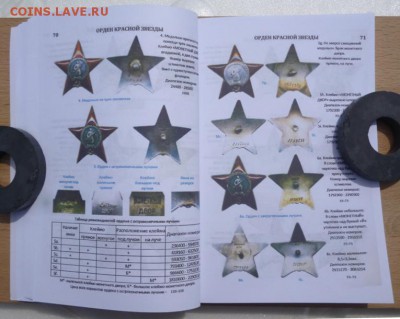 Каталог НАГРАДЫ СССР 2017год,фикс - 5.JPG