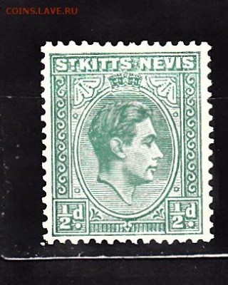 2ц - 607