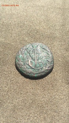 Денга 1795 ем - IMG_2319.JPG