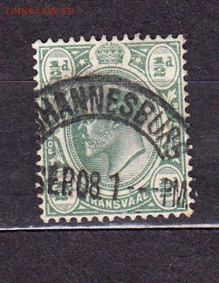 2 - 612