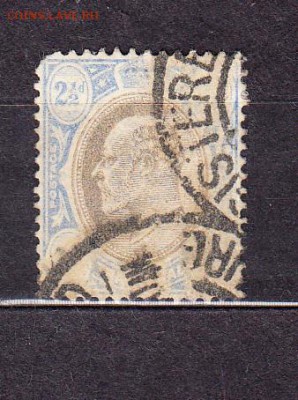 2 - 615