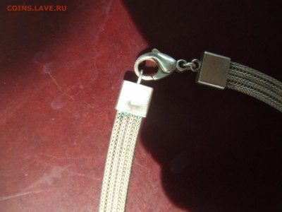 серебряное массивное колье.до 1 июля 21-00мск - люда 063.JPG