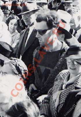 Интересная фотография 1941г. - time_trave98382