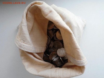 1000 шт. 5 рублей 2016 г. Киев - DSCN2723.JPG