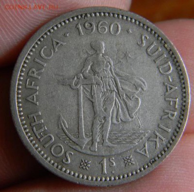 шиллинг юар 1960г. - DSCN0608.JPG