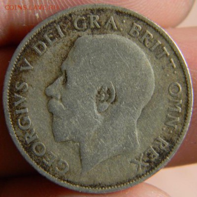 шиллинг англия 1922 - DSCN0697.JPG