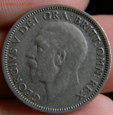 шиллинг англия 1933 - DSCN0669.JPG