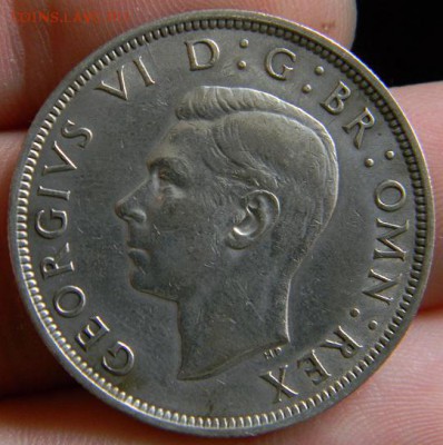 2 кроны 1942 - DSCN0642.JPG