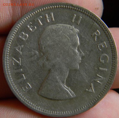 2 шиллинга юар 1955г. - DSCN0667.JPG