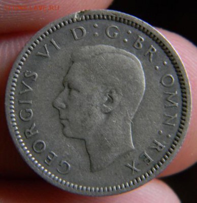6 пенсов англия 1939 - DSCN0663.JPG