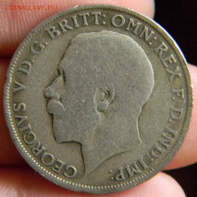 флорин англия 1921 - DSCN0657.JPG