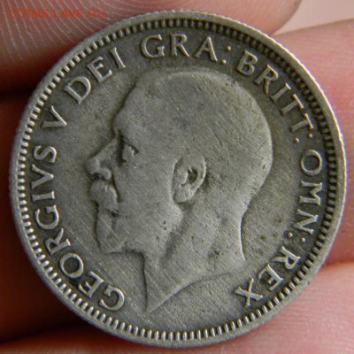 шиллинг англия 1928 - DSCN0695.JPG