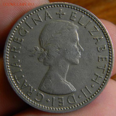 2 шиллинга англия 1959 - DSCN0581.JPG
