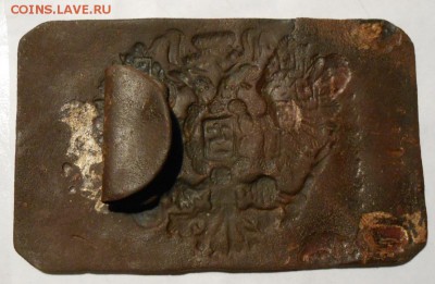 Пряжка РИА.до 02.07.2017г.в 22-00 мск. - 158