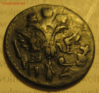 полушка 1718 год буквами - 2.JPG