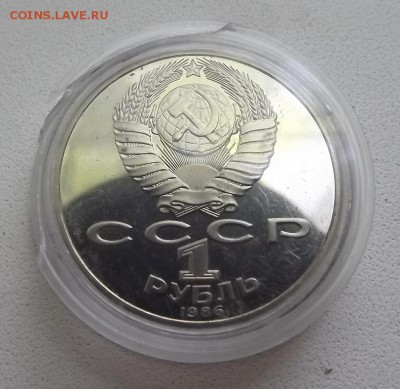 Рубли Энгельс Менделеев Ломоносов Староделы - DSCF0501.JPG