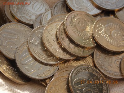 50 коп ссср 84 (мешковые) 9 монет по фиксу - 2017-04-27 18-26-28.JPG