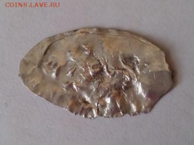4 чешуйки на атрибуцию. - OYsRxxK.a89cf2a72efe6595ef330a4e7e671994