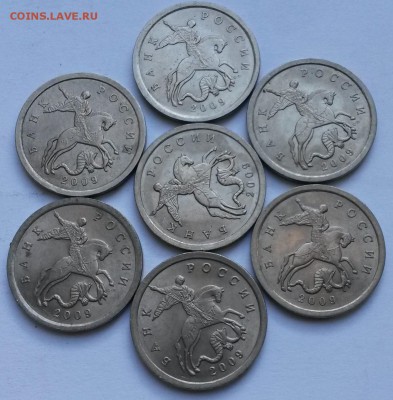 5 копеек 2000 г. С-П.   25 штук.     до 4.07    22.00 - 22