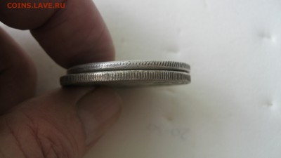 8 монет до 19-го века. - IMG_9533.JPG