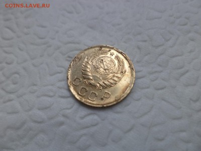 1 копейка 1937 года (шт. 1.1м) - DSC07457.JPG