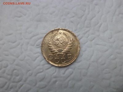 1 копейка 1937 года (шт. 1.1м) - DSC07456.JPG