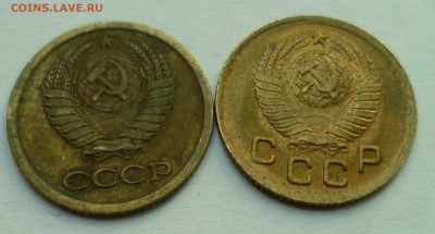 100 рублей 1992 ММД до 1.07.17 в 22.00 мск - SAM_8448