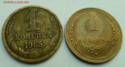 100 рублей 1992 ММД до 1.07.17 в 22.00 мск - SAM_8447