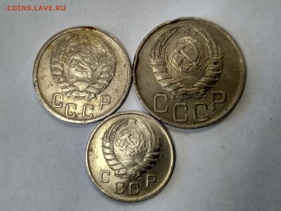 15 коп 1940гг!до 30.06.2017 - IMG_20170628_131123_HDR