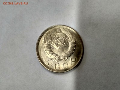 15 коп 1932гг!до 30.06.2017 - IMG_20170628_131916_HDR
