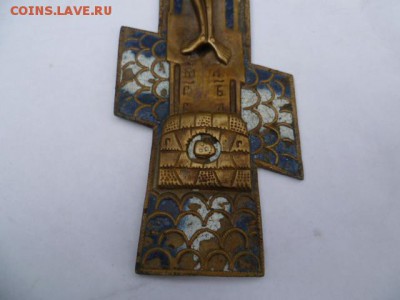 Крест - P1120160.JPG