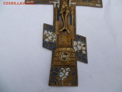 Крест - P1120159.JPG