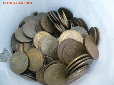 5 коп 1961-1991г - P1120157.JPG