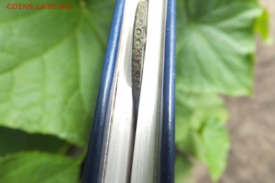 копейка 1729  R2  редкая - 14520870