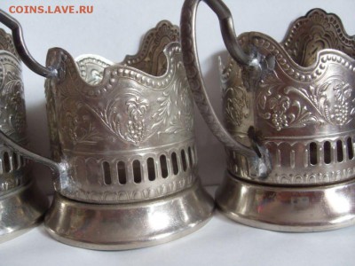 шт. до 01.07. - SDC18479.JPG