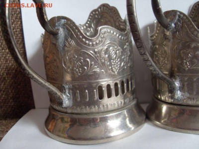 шт. до 01.07. - SDC18480.JPG