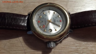  03.07 в 22:00 - 20170608_210701