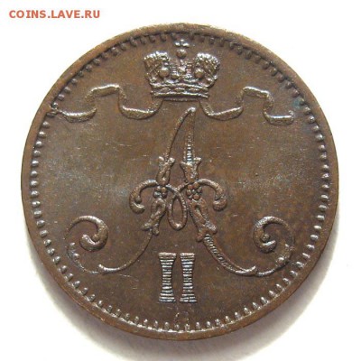 2017 - alexandr2-1873-1_penni-Cu-AU-2