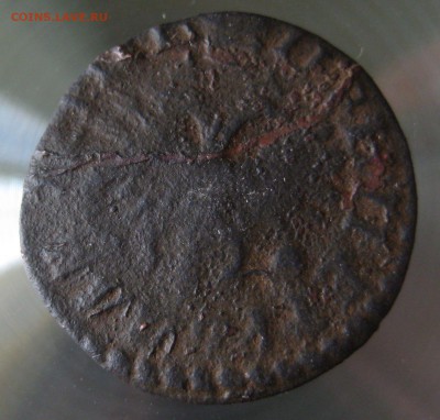 денга 1715  редкая - 006.JPG