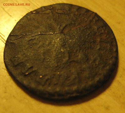 денга 1715  редкая - 008.JPG